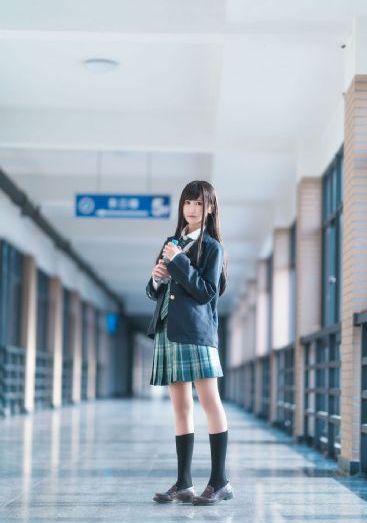 复仇者联盟4终局之战_720手机在线看