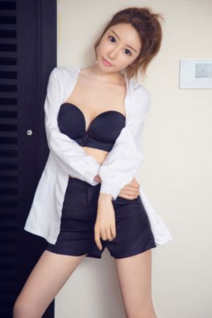 电视剧大好时光免费全集在线观看_国产剧高清完整版