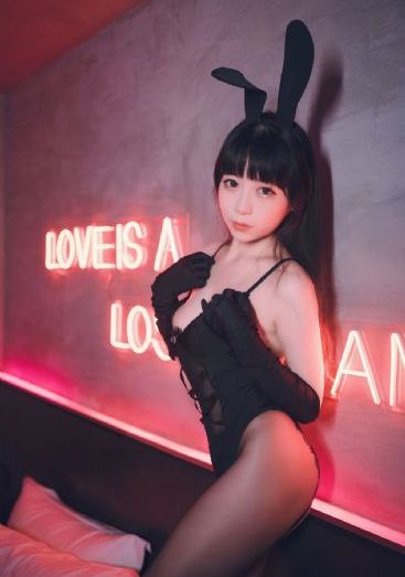 爱的奇迹_BD英语高清完整版