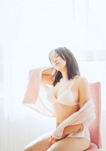 西游记伏妖篇_超清电影完整版