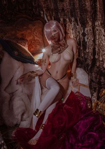 领家天使_BD韩语电视剧在线观看