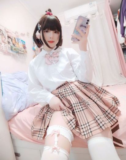 举起手来3_手机免费播放动漫