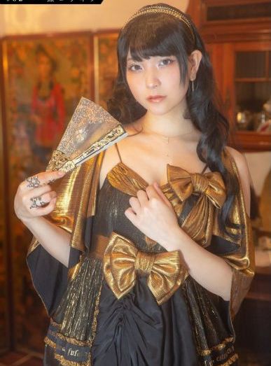 昭和中高年の夫妇生活4_高清全集免费播放
