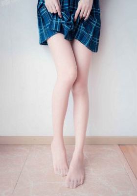 午夜伦视频_高清动漫在线观看