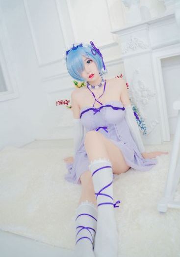 真心英雄电视剧免费观看完整版_720手机在线看