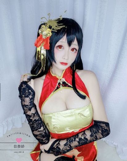 星座方程式第二季_蓝光HD在线观看