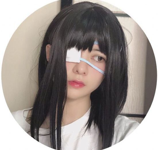 美女被视频在线观看_1080P免费观看韩国