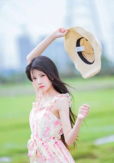 地狱之歌_全集电影手机在线观看