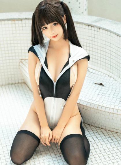 买房子的女人2_高清完整无删减高清视频播放