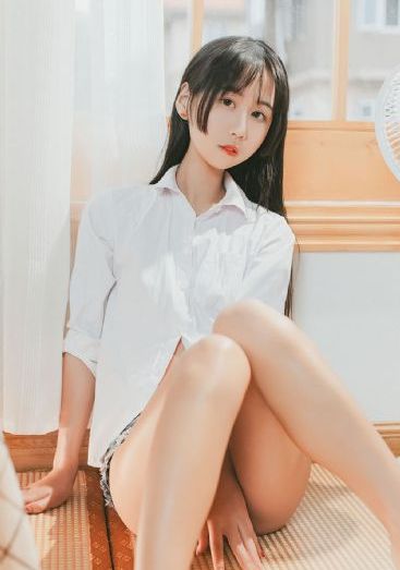 未来神马影院_BD英语免费全集观看