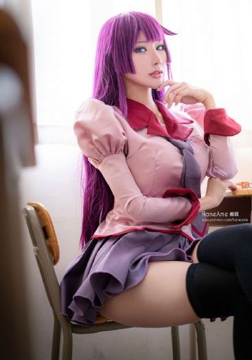 排球少年第一季免费观看_BD高清在线