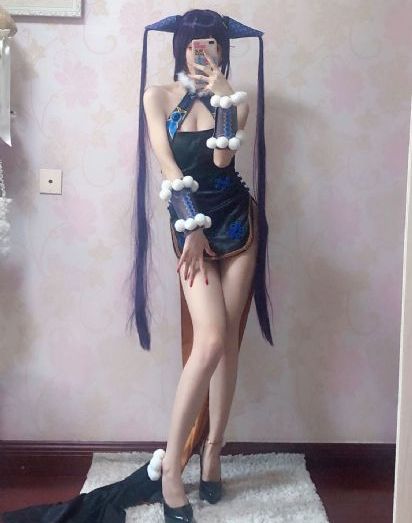 爱上他的理由_高清超清在线观看
