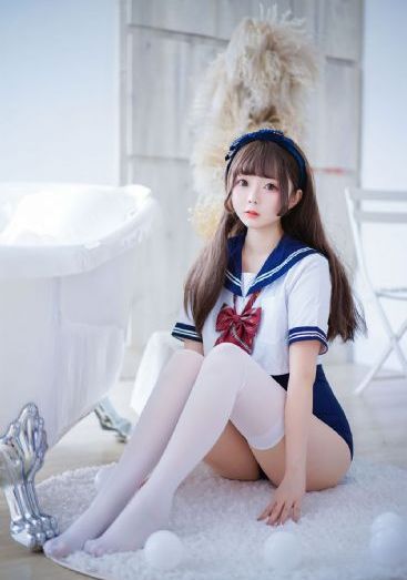 烈火女警花在线观看_超清完整版观看
