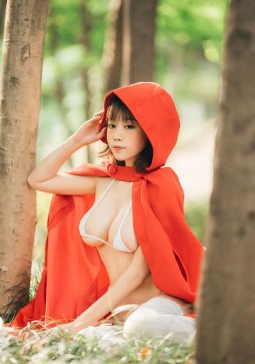 私人手段_1080手机在线看