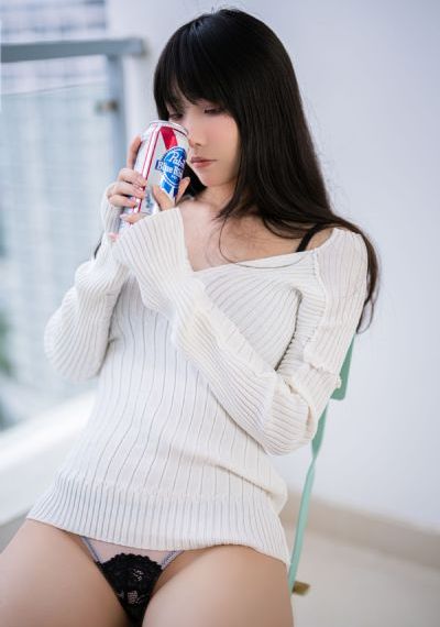 无节操摄影部日漫_蓝光高清在线