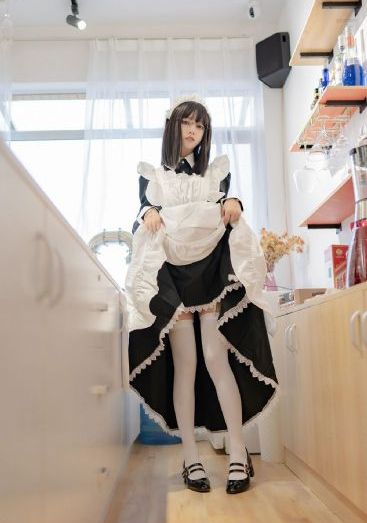 电视剧《走过柳源》在线观看_高清在线视频观看