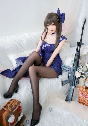 朋友夫妇交换3电影完整版_720完整版观看