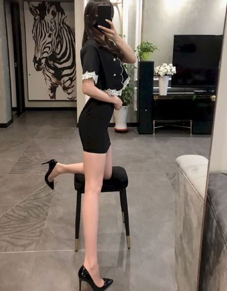 谷原希美在线播放_720免费观看超清