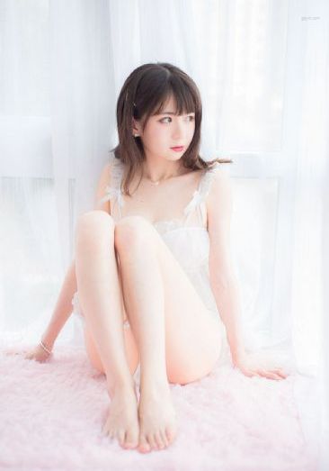 男女叉_日韩在线播放专区