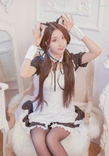 你的婚礼2免费观看完整版_蓝光高清视频观看