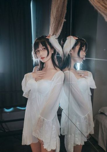 国产在线网站_青苹果乐园免费高清观看
