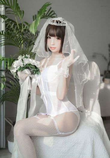 日韩免费高清在线观看_高清在线视频播放