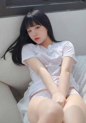 中文字摹人成乩_最近国语在线观看