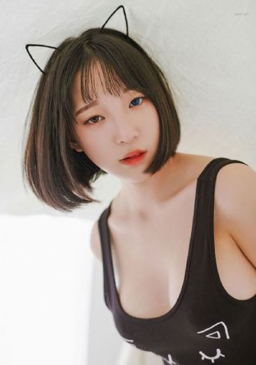 岳伦电影在线播放_电影无删减版