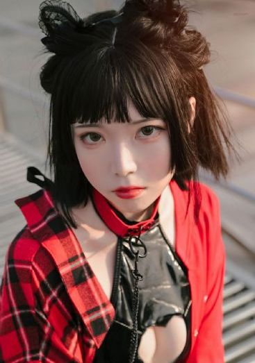 《幸福触手可及!》电视剧_720高清免费观看
