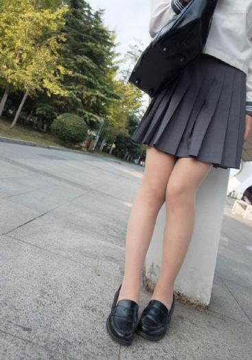 遇见未来的你台剧免费观看高清_神马电影在线观看