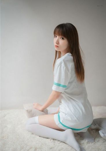 偿还电影在线观看免费观看_成长在线视频免费观看