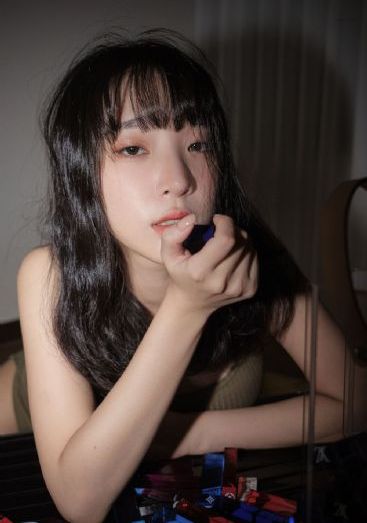 电视剧联林珍奇16集全_国产剧免费观看电视剧