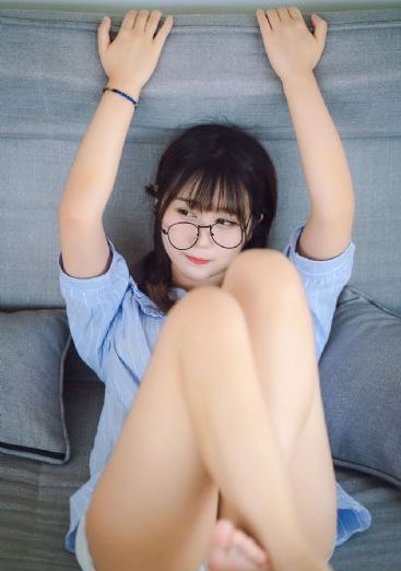 青苹果乐园高清免费看_BD韩语高清迅雷在线观看