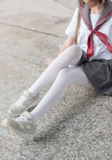 庆余年146集免费观看高清_云播放粤语日本成人在线