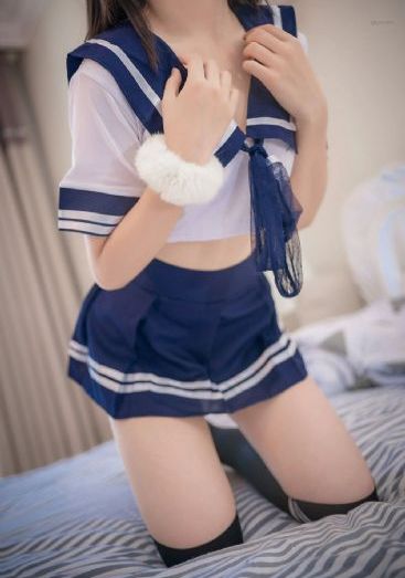 我心里有危险的东西第二季_BD高清电影在线