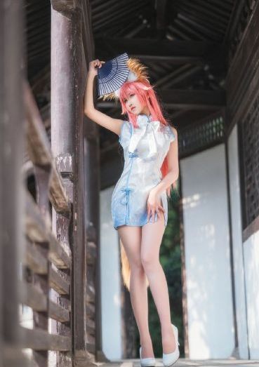 沧元图第二_1080神马影院在线