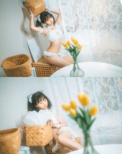 永久中文字幕_1080影视在线观看