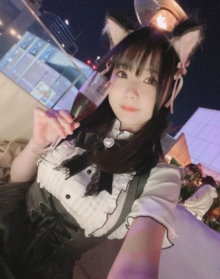 亚洲s码欧洲m码在线观看_高清视频在线观看