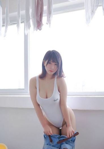 天堂在线视频网站_超清免费电视剧