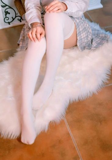 朋友的未婚妻韩剧_超清在线播放观看
