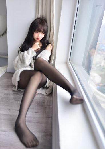 《大赢家》完整版在线观看_超清免费观看超清