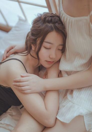 一个人和他的猪_BD英语在线播放