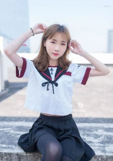 网球王子u17世界大赛免费观看_吉吉电影在线观看