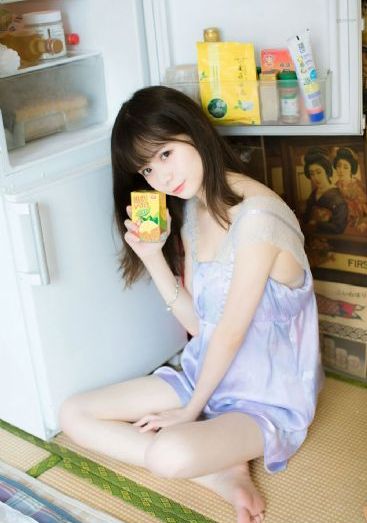 aaaaa少妇高潮大片在按摩线_高清完整视频观看