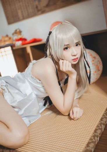 86版 西游记_BD韩语高清免费观看