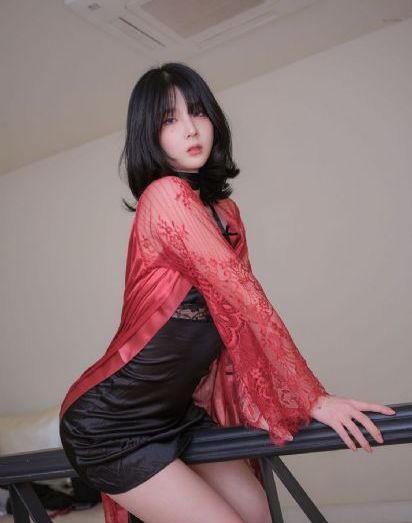 9色porny自拍视频一区二区_剧情片电影在线看