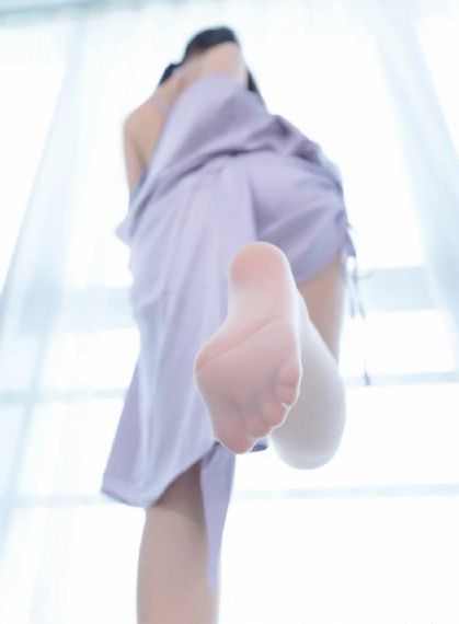 珠帘玉幕在哪看_国产剧免费高清观看