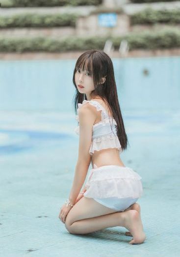 脑浆炸裂少女_DVD动漫在线观看