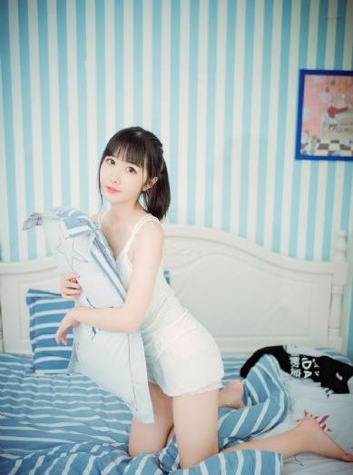 我朋友的妈妈伦理_剧情片免费观看韩国