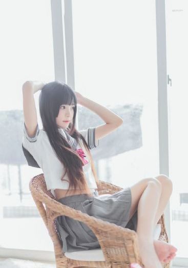 《见面5秒开始战斗》动漫_BD高清迅雷在线观看